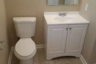 61 Tram Track Rd, Rome, GA 30161 - Photo 4