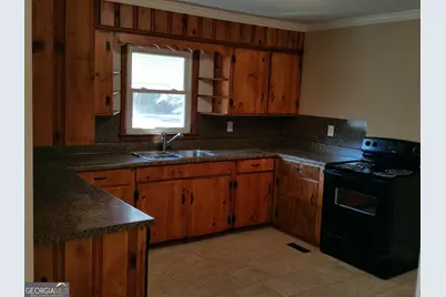 61 Tram Track Road, Rome, GA 30161 - Photo 2