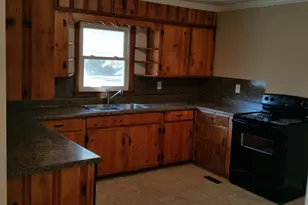 61 Tram Track Rd, Rome, GA 30161 - Photo 2