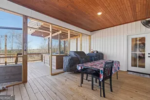 1351 Parker Hill Church Road NE, Toomsboro, GA 31090 - Photo 54