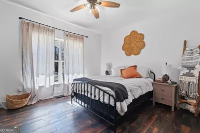 1351 Parker Hill Church Road NE, Toomsboro, GA 31090 - Photo 32