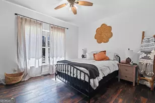 1351 Parker Hill Church Road NE, Toomsboro, GA 31090 - Photo 32