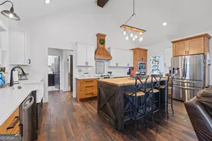 1351 Parker Hill Church Road NE, Toomsboro, GA 31090 - Photo 48