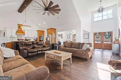 1351 Parker Hill Church Road NE, Toomsboro, GA 31090 - Photo 26