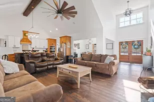 1351 Parker Hill Church Road NE, Toomsboro, GA 31090 - Photo 26