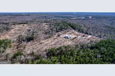 1351 Parker Hill Church Road NE, Toomsboro, GA 31090 - Photo 10