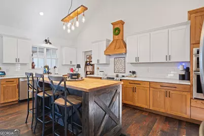 1351 Parker Hill Church Road NE, Toomsboro, GA 31090 - Photo 50