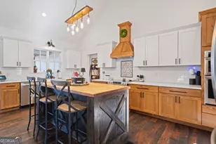 1351 Parker Hill Church Road NE, Toomsboro, GA 31090 - Photo 50