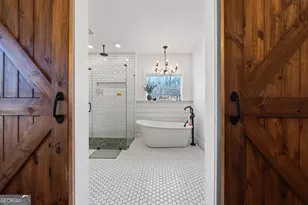 1351 Parker Hill Church Road NE, Toomsboro, GA 31090 - Photo 44