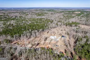 1351 Parker Hill Church Road NE, Toomsboro, GA 31090 - Photo 8