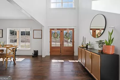 1351 Parker Hill Church Road NE, Toomsboro, GA 31090 - Photo 20