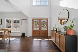 1351 Parker Hill Church Road NE, Toomsboro, GA 31090 - Photo 20