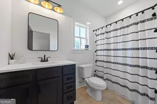 1351 Parker Hill Church Road NE, Toomsboro, GA 31090 - Photo 34