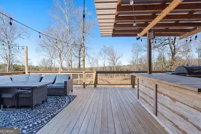 1351 Parker Hill Church Road NE, Toomsboro, GA 31090 - Photo 56