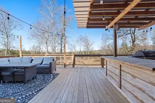 1351 Parker Hill Church Road NE, Toomsboro, GA 31090 - Photo 56