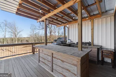 1351 Parker Hill Church Road NE, Toomsboro, GA 31090 - Photo 58