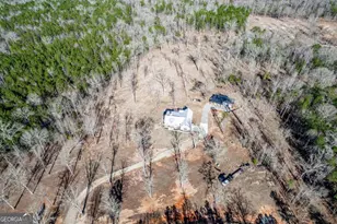 1351 Parker Hill Church Road NE, Toomsboro, GA 31090 - Photo 6