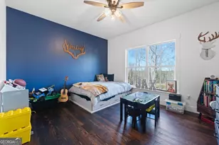 1351 Parker Hill Church Road NE, Toomsboro, GA 31090 - Photo 36