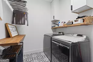 1351 Parker Hill Church Road NE, Toomsboro, GA 31090 - Photo 40