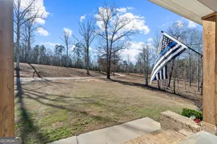 1351 Parker Hill Church Road NE, Toomsboro, GA 31090 - Photo 18