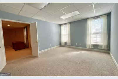 8008 Revere Drive, McDonough, GA 30252 - Photo 16