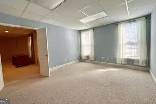 8008 Revere Dr, McDonough, GA 30252 - Photo 16