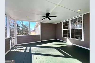 8008 Revere Drive, McDonough, GA 30252 - Photo 20