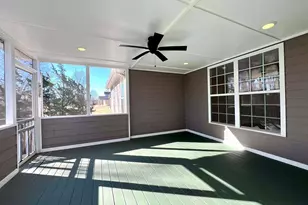 8008 Revere Dr, McDonough, GA 30252 - Photo 20