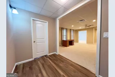 8008 Revere Drive, McDonough, GA 30252 - Photo 14