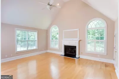 8008 Revere Drive, McDonough, GA 30252 - Photo 4