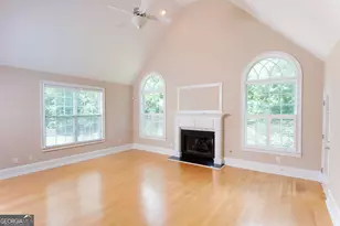 8008 Revere Dr, McDonough, GA 30252 - Photo 4