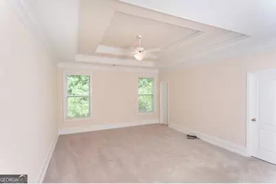 8008 Revere Drive, McDonough, GA 30252 - Photo 6