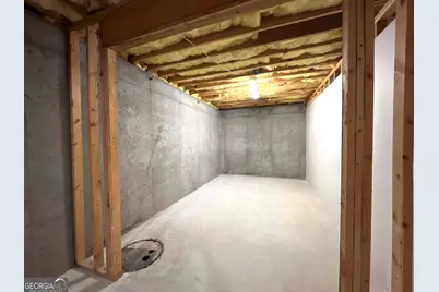 8008 Revere Drive, McDonough, GA 30252 - Photo 18