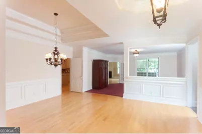 8008 Revere Drive, McDonough, GA 30252 - Photo 2