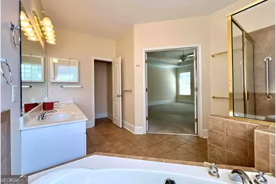 8008 Revere Drive, McDonough, GA 30252 - Photo 8