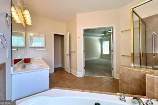 8008 Revere Dr, McDonough, GA 30252 - Photo 8