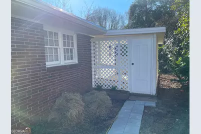 478 S Pond Street, Toccoa, GA 30577 - Photo 30