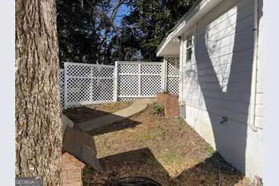 478 S Pond Street, Toccoa, GA 30577 - Photo 38