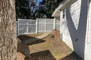 478 S Pond St, Toccoa, GA 30577 - Photo 38