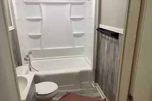 478 S Pond St, Toccoa, GA 30577 - Photo 18