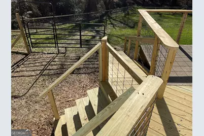 478 S Pond Street, Toccoa, GA 30577 - Photo 40