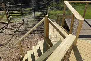 478 S Pond St, Toccoa, GA 30577 - Photo 40