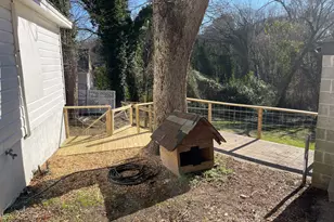 478 S Pond St, Toccoa, GA 30577 - Photo 34