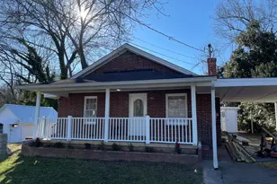 478 S Pond St, Toccoa, GA 30577 - Photo 1