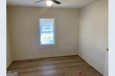 478 S Pond Street, Toccoa, GA 30577 - Photo 26