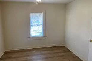 478 S Pond St, Toccoa, GA 30577 - Photo 26