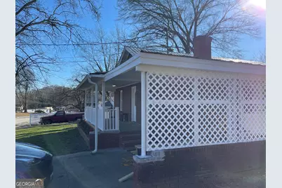 478 S Pond Street, Toccoa, GA 30577 - Photo 4