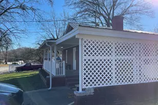 478 S Pond St, Toccoa, GA 30577 - Photo 4