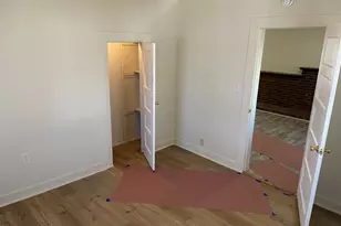 478 S Pond St, Toccoa, GA 30577 - Photo 28