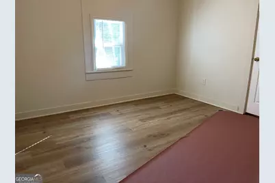 478 S Pond Street, Toccoa, GA 30577 - Photo 20